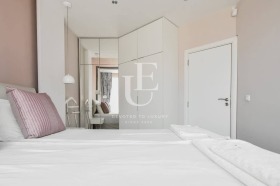 ���� ��� ���� 3-����� | Imot.bg � ����� ������ 16