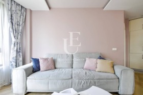 ���� ��� ���� 3-����� | Imot.bg � ����� ������ 12