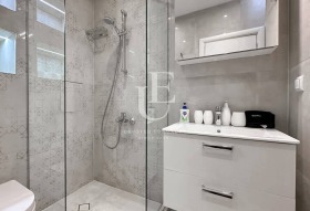 ���� ��� ���� 3-����� | Imot.bg � ����� ������ 8