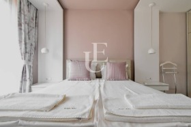 ���� ��� ���� 3-����� | Imot.bg � ����� ������ 15