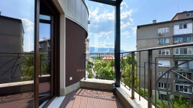 ���� ��� ���� 3-����� | Imot.bg � ����� ������ 10