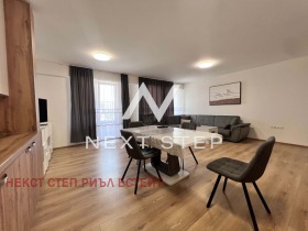 ���� ��� ���� 3-����� | Imot.bg � ����� ������ 2