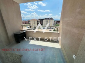 ���� ��� ���� 3-����� | Imot.bg � ����� ������ 15