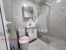���� ��� ���� 3-����� | Imot.bg � ����� ������ 14