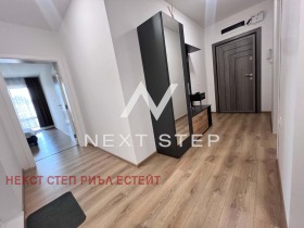 ���� ��� ���� 3-����� | Imot.bg � ����� ������ 11