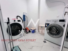 ���� ��� ���� 3-����� | Imot.bg � ����� ������ 12