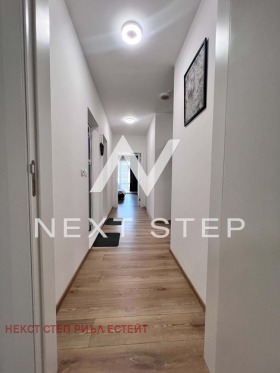 ���� ��� ���� 3-����� | Imot.bg � ����� ������ 13