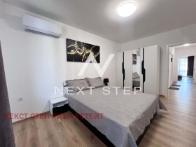 ���� ��� ���� 3-����� | Imot.bg � ����� ������ 8