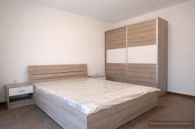 ���� ��� ���� 3-����� | Imot.bg � ����� ������ 3