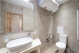    4- | Imot.bg    8