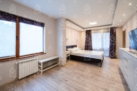    4- | Imot.bg    9