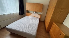    4- | Imot.bg    4
