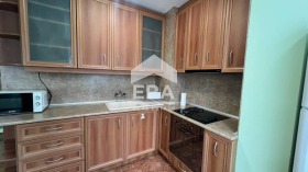 В аренду 3 спальни