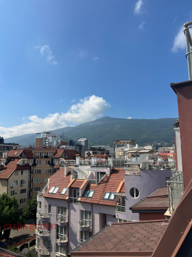 ���� ��� ���� ������� | Imot.bg � ����� ������ 13