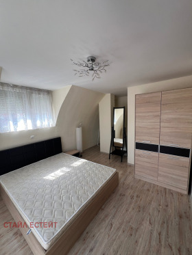���� ��� ���� ������� | Imot.bg � ����� ������ 10