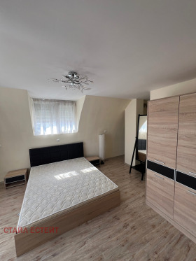 ���� ��� ���� ������� | Imot.bg � ����� ������ 9