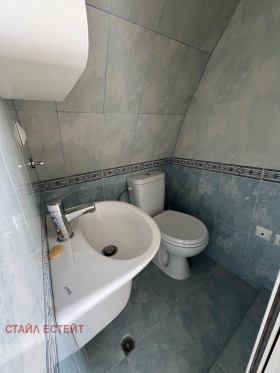 ���� ��� ���� ������� | Imot.bg � ����� ������ 12