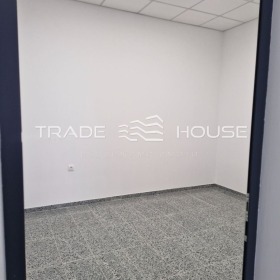 ���� ��� ���� ���� | Imot.bg � ����� ������ 3