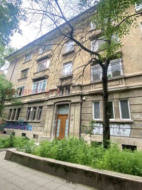 ���� ��� ���� ���� | Imot.bg � ����� ������ 7