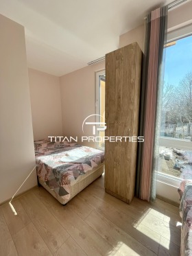 ���� ��� ���� ���� | Imot.bg � ����� ������ 8