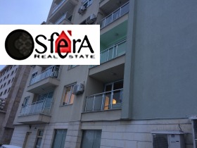 ГАРАЖ, ПАРКОМЯСТО, 20 m2