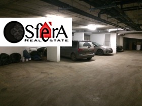 ����� ���� ��� ���� ����������,���� �����, ��������>