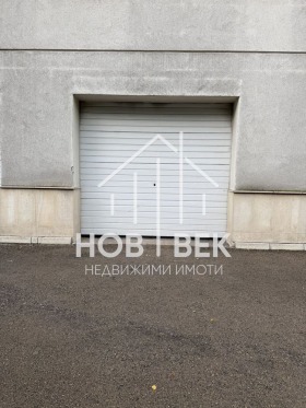 ���� ��� ���� ����� | Imot.bg � ����� ������ 3