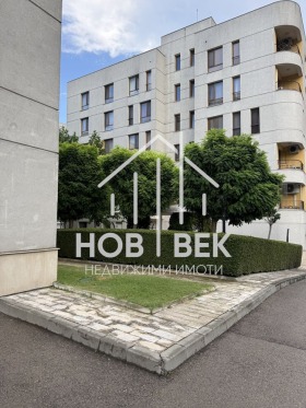 ���� ��� ���� ����� | Imot.bg � ����� ������ 2