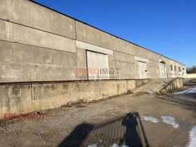 ���� ��� ���� ����. ��������� | Imot.bg � ����� ������ 6