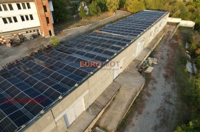 ���� ��� ���� ����. ��������� | Imot.bg � ����� ������ 12