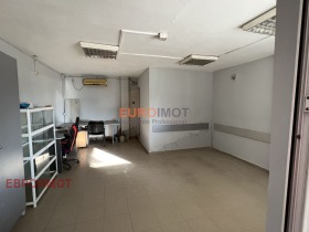 ���� ��� ���� ����. ��������� | Imot.bg � ����� ������ 10