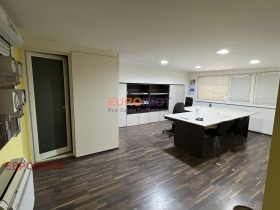 ���� ��� ���� ����. ��������� | Imot.bg � ����� ������ 7