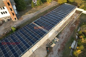 ���� ��� ���� ����. ��������� | Imot.bg � ����� ������ 13