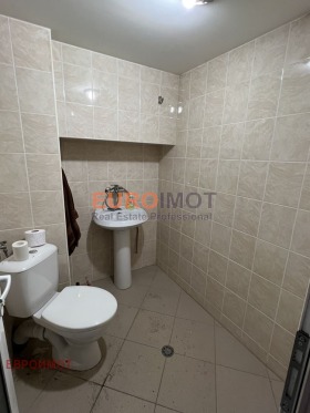 ���� ��� ���� ����. ��������� | Imot.bg � ����� ������ 8