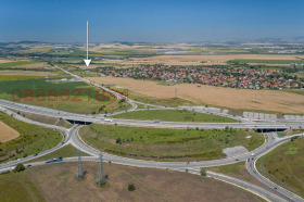 ���� ��� ���� ���������� | Imot.bg � ����� ������ 9