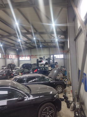 ���� ��� ���� ���������� | Imot.bg � ����� ������ 11