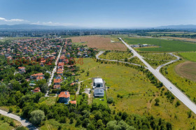 ���� ��� ���� ���������� | Imot.bg � ����� ������ 14