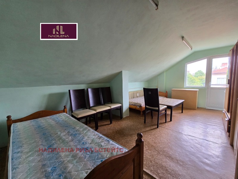 Te huur  Studio Sofia , Lozenets , 20 m² | 75929652 - afbeelding [5]