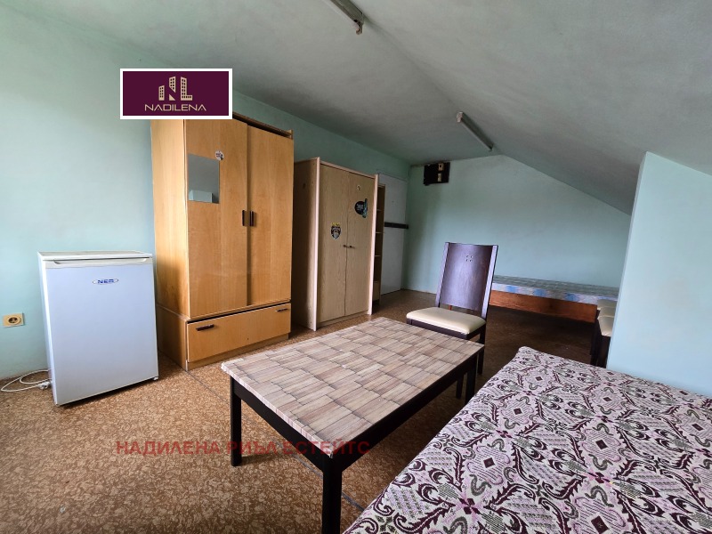 Te huur  Studio Sofia , Lozenets , 20 m² | 75929652