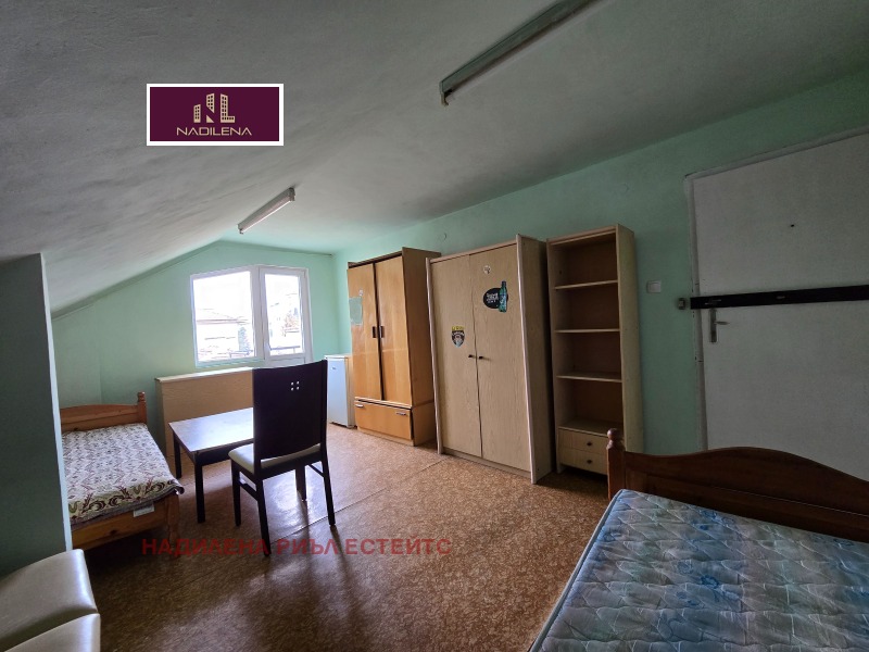 Te huur  Studio Sofia , Lozenets , 20 m² | 75929652 - afbeelding [3]