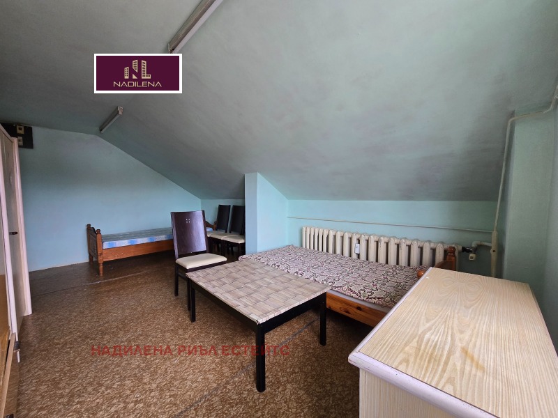 Te huur  Studio Sofia , Lozenets , 20 m² | 75929652 - afbeelding [2]