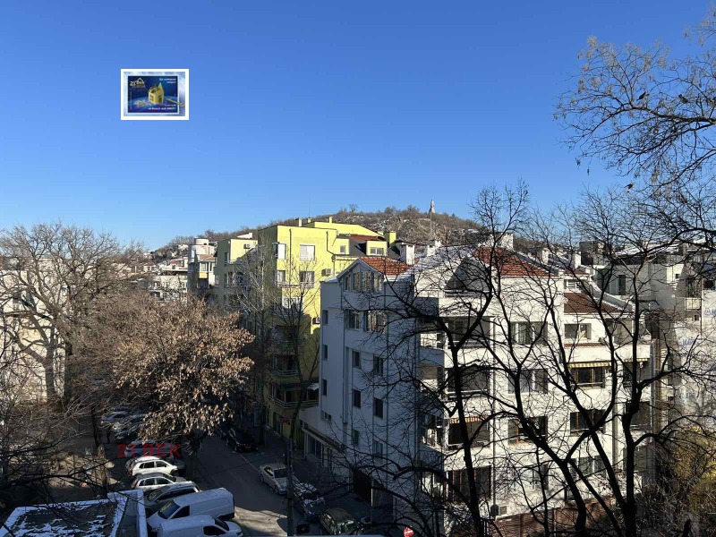 Дава под наем  2-стаен град Пловдив , Център , 70 кв.м | 80640658 - изображение [2]