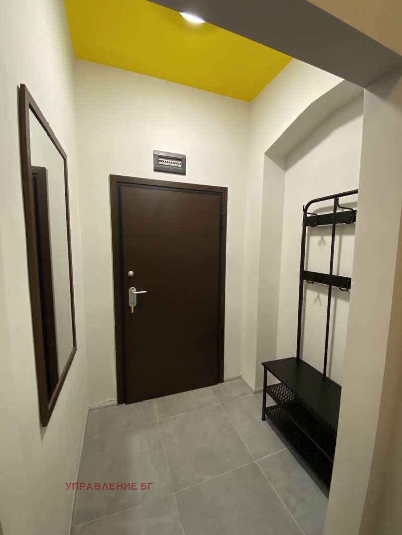 Para alugar  1 quarto Sofia , Centar , 60 m² | 35293032 - imagem [3]