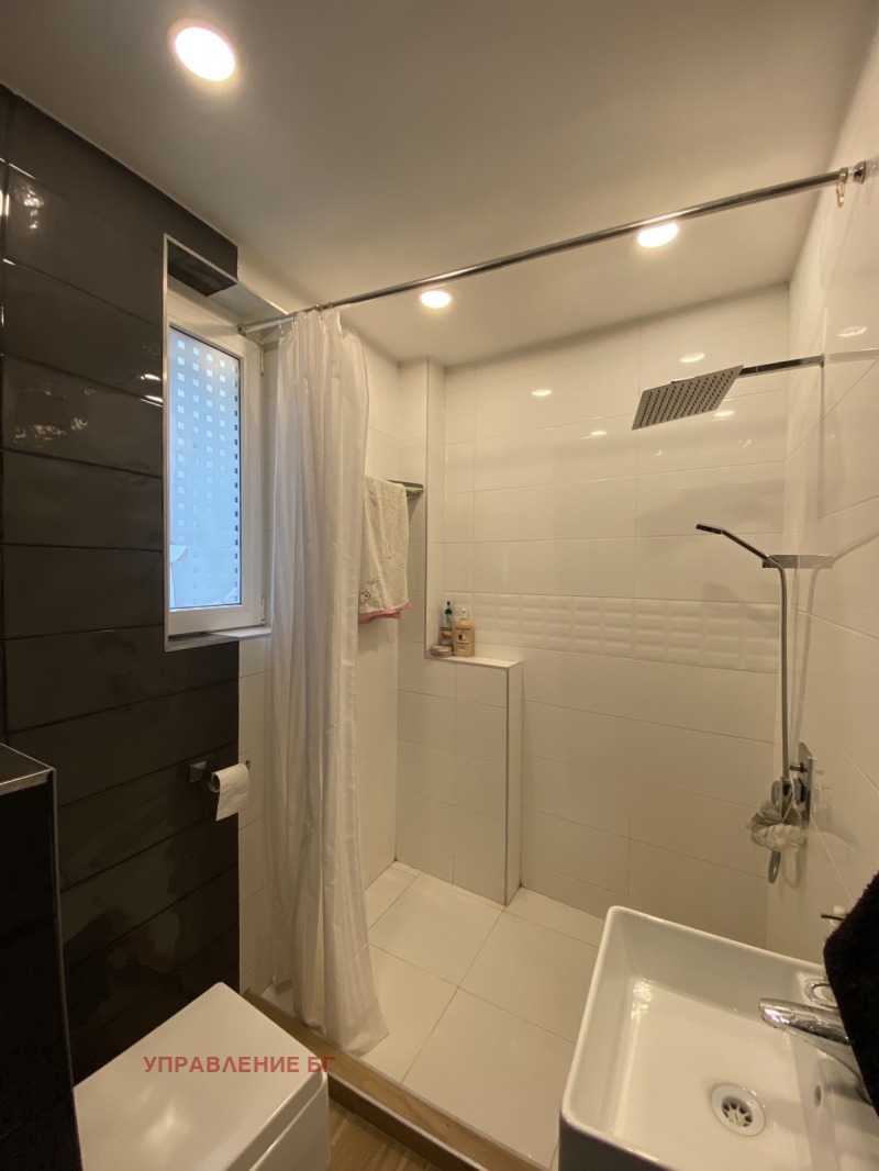 Te huur  1 slaapkamer Sofia , Tsentar , 60 m² | 35293032 - afbeelding [6]