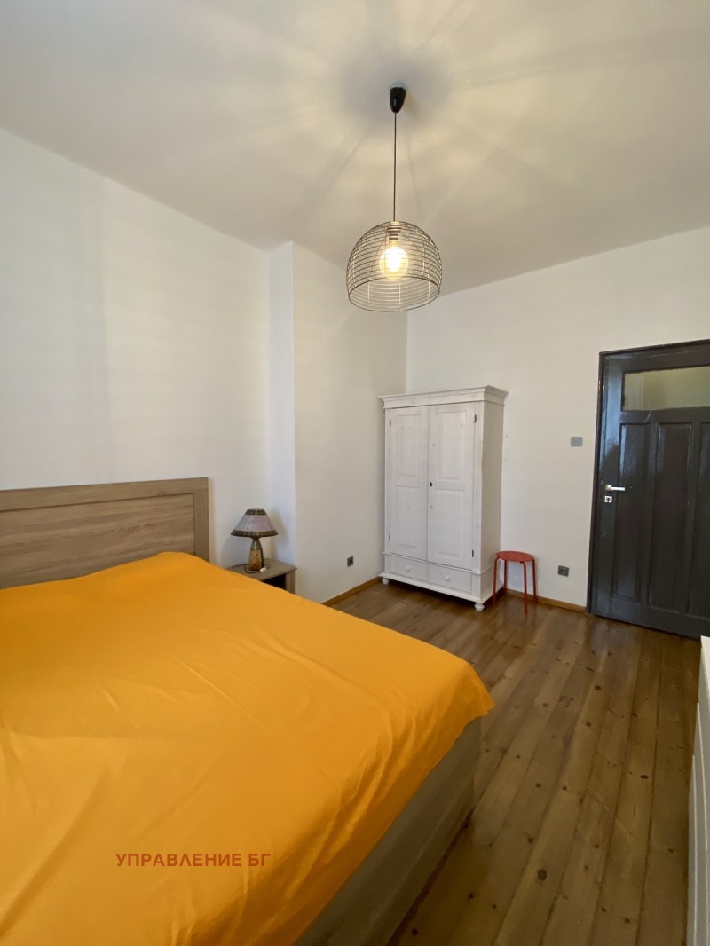 Para alugar  1 quarto Sofia , Centar , 60 m² | 35293032 - imagem [5]