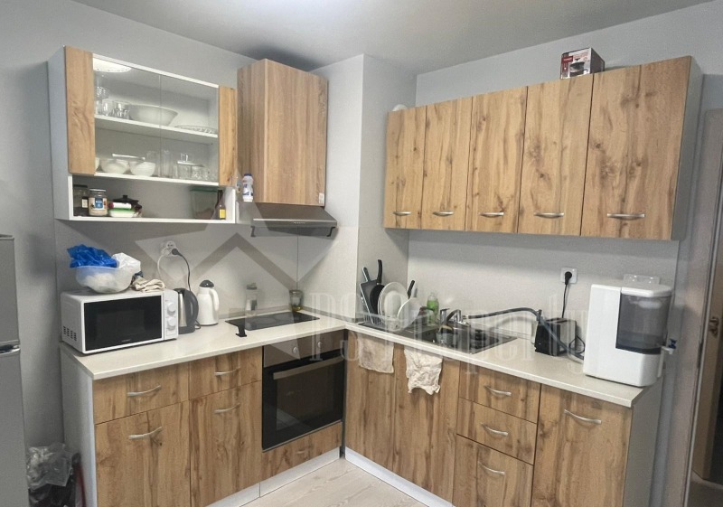 Do wynajęcia  1 sypialnia Stara Zagora , Bila , 70 mkw | 62538803 - obraz [3]