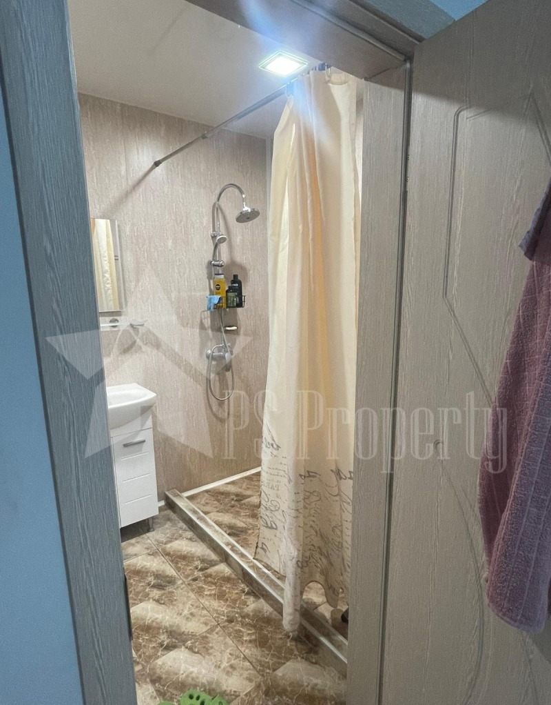 Do wynajęcia  1 sypialnia Stara Zagora , Bila , 70 mkw | 62538803 - obraz [5]