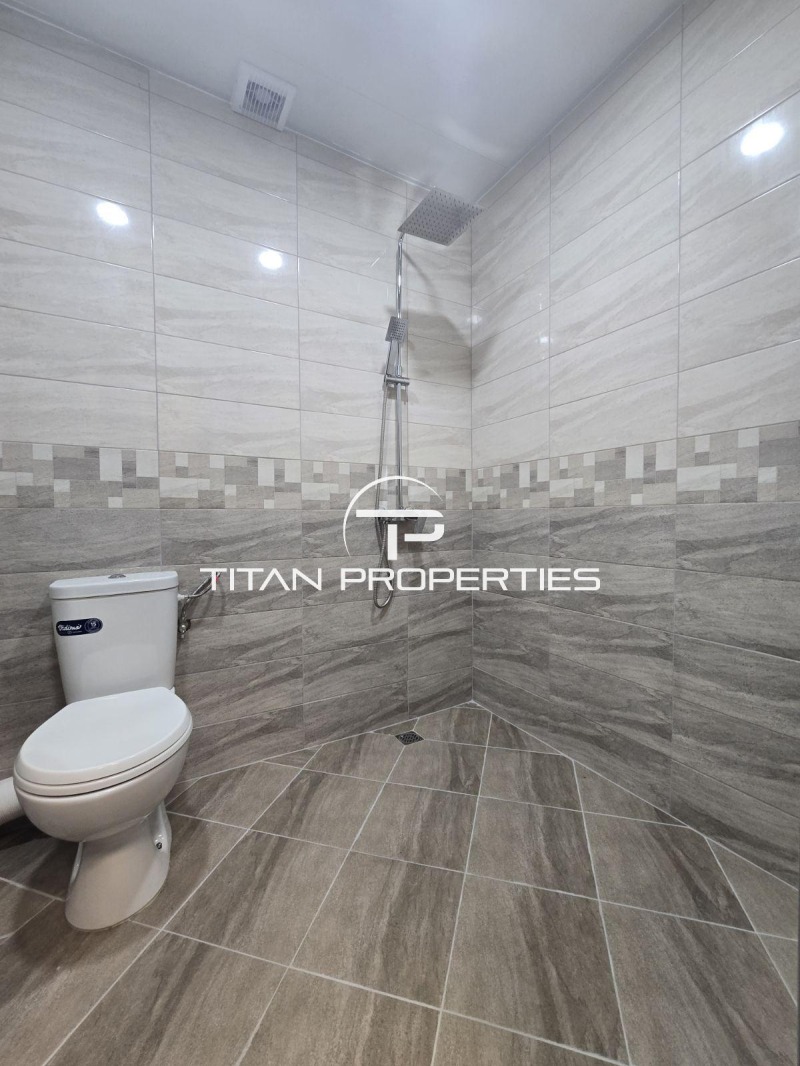 Te huur  1 slaapkamer Plovdiv , Christo Smirnenski , 67 m² | 97884451 - afbeelding [7]
