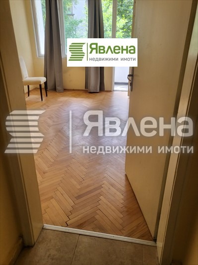 En renta  1 dormitorio Sofia , Lozenets , 70 metros cuadrados | 86650718 - imagen [5]