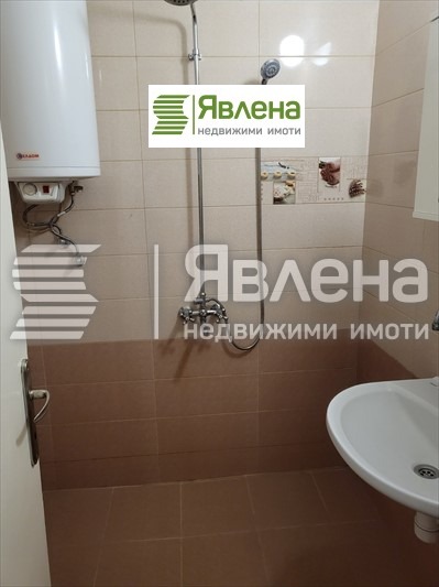 En renta  1 dormitorio Sofia , Lozenets , 70 metros cuadrados | 86650718 - imagen [4]
